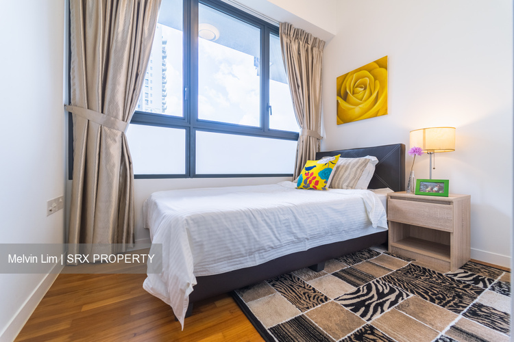 Sky Vue (D20), Condominium #206313041